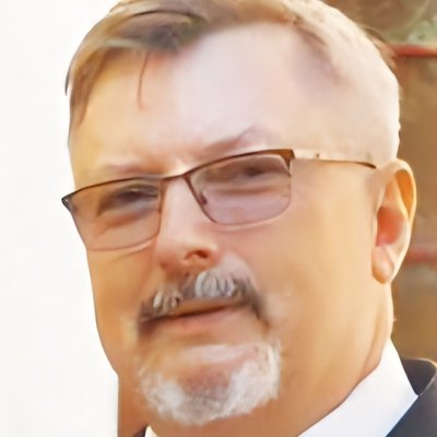 Alexander Pivovarov